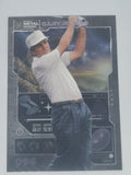 2023 Skybox Metal Universe Champions - #096 - Gary Player
