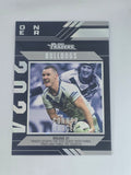 NRL 2025 Traders | 2024 Season to Remember | #SR9 | Connor Tracey | Bulldogs
