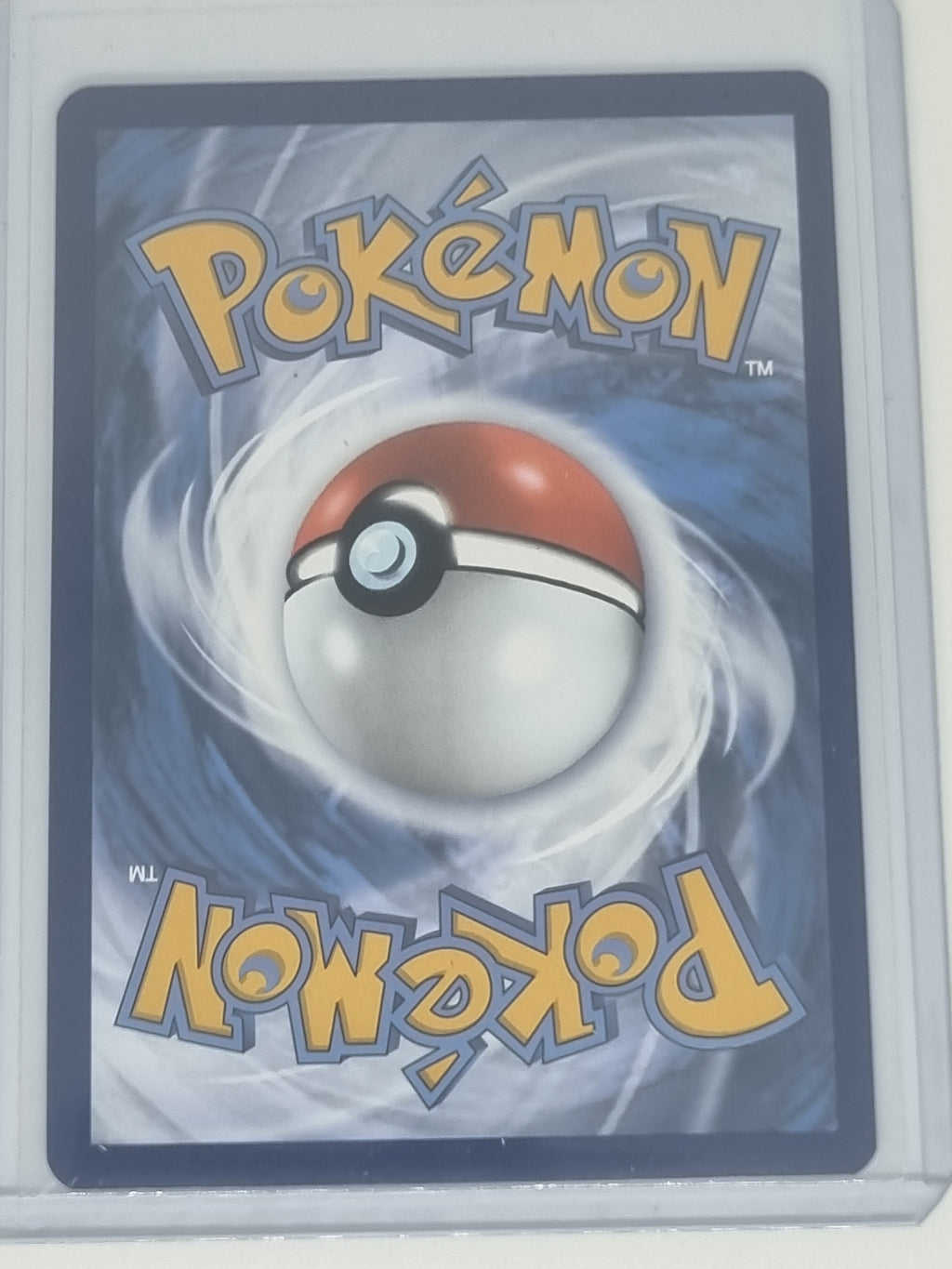 Pokemon TCG - Pokemon 151 - #174/165 - Nidoking - Illustrated Rare