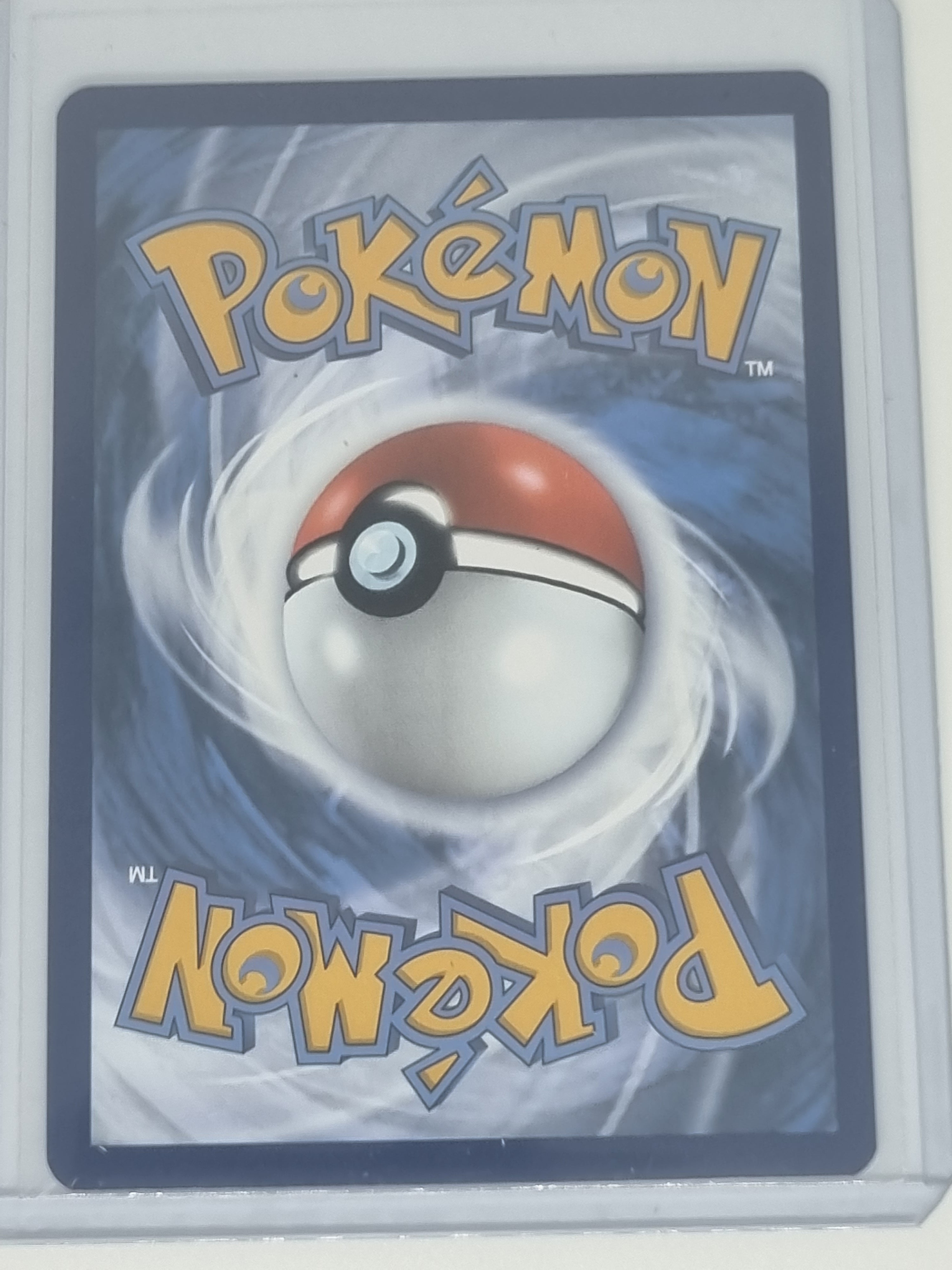 Pokemon TCG - Pokemon 151 - #174/165 - Nidoking - Illustrated Rare