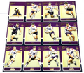 NRL 2009 Classic | Complete Base Set | 195 Cards
